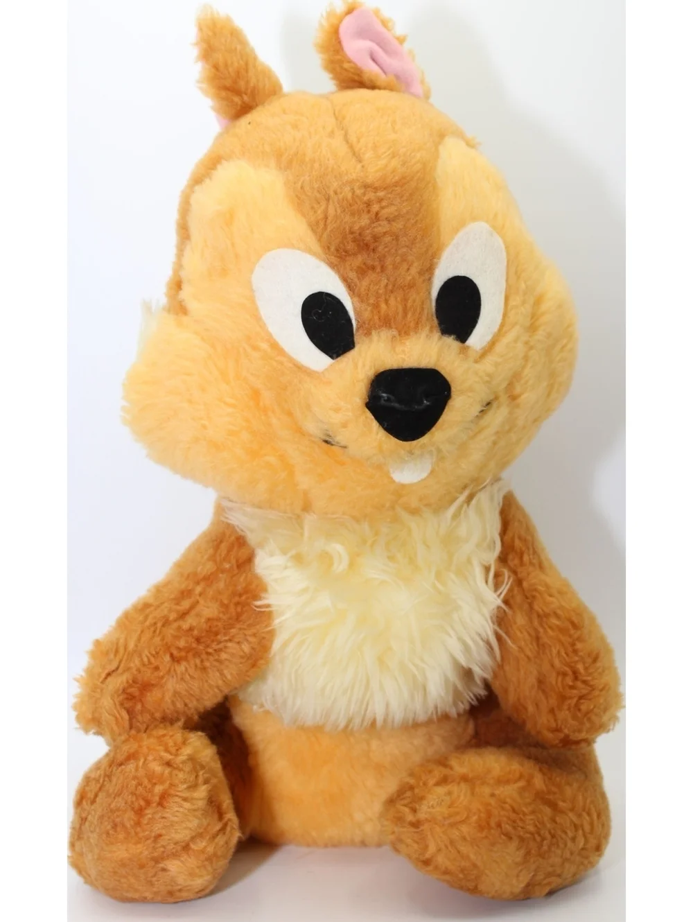 1960s Walt Disney Production Chip 'n Dale Chip 13